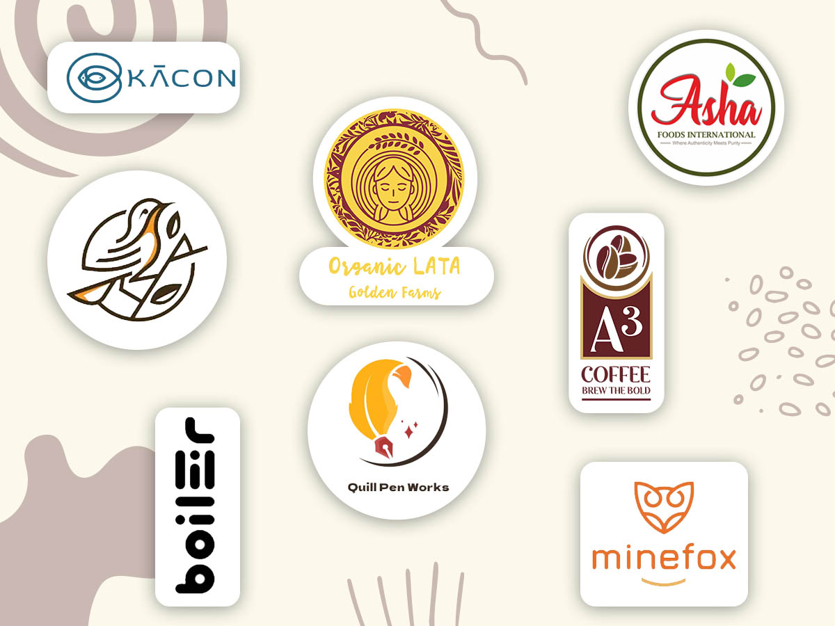 Demo Packaging Design