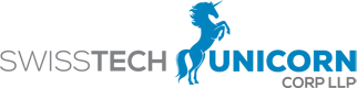 Swiss Tech Unicorn Corp LLP