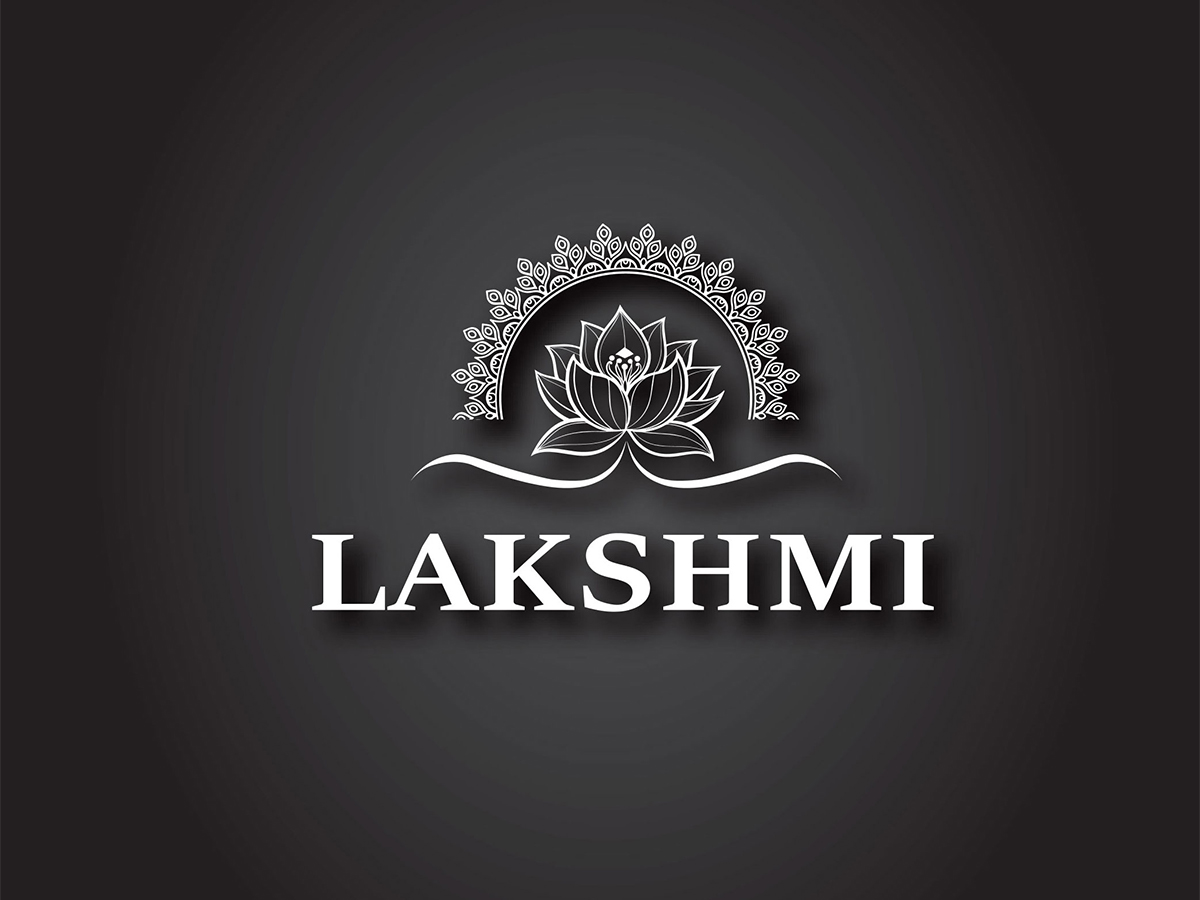 Demo Packaging Design