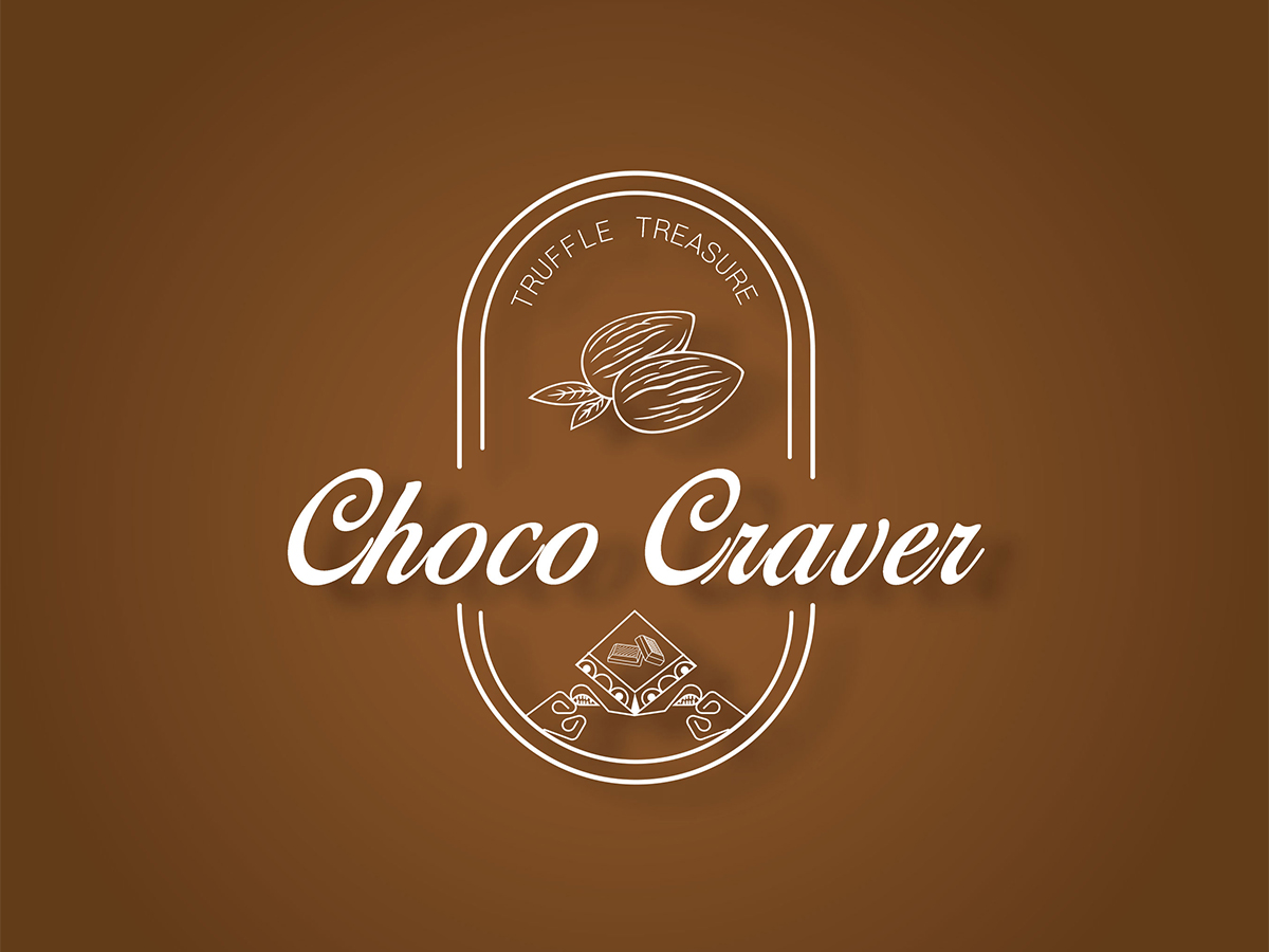 Demo Packaging Design