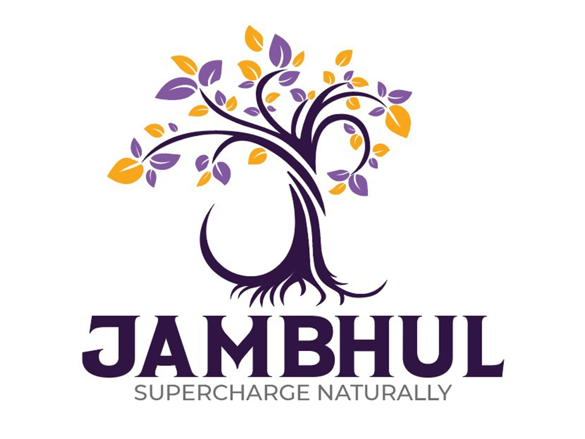 Demo Packaging Design