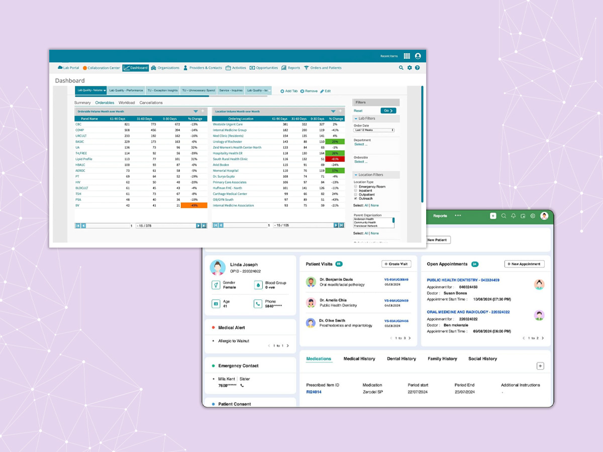 Demo Packaging Design