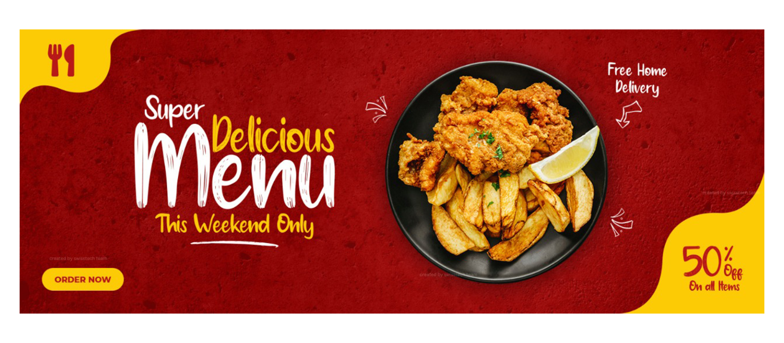 Demo Packaging Design